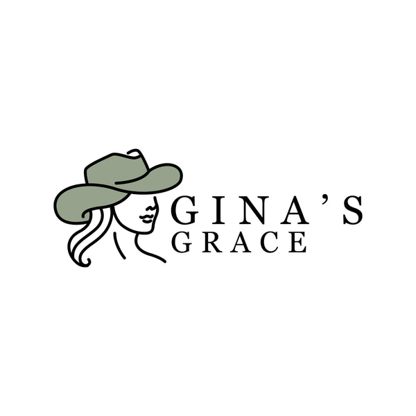 Gina’s Grace